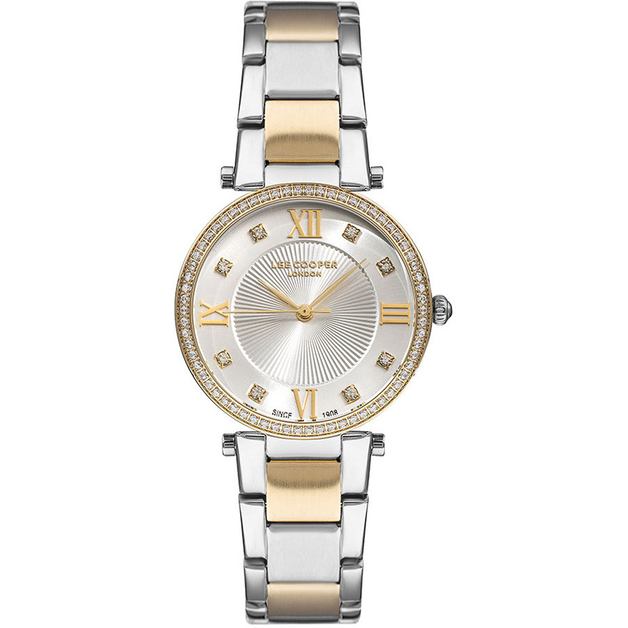 Часы Lee Cooper Fashion LC07308.230